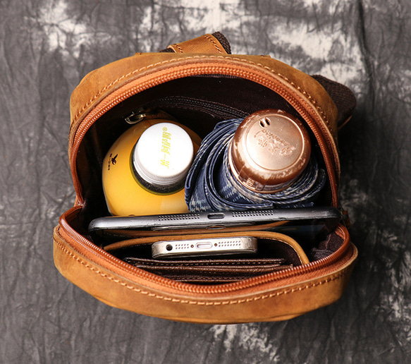 本革 チェストバッグ レザー ショルダーバッグ メンズ オートバイバッグ 牛革ボディバッグ彼氏友達父の日誕生日プレゼント 本革 メンズ ショルダーバッグ バッグ 旅行バッグ