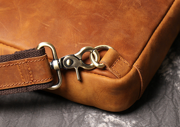 本革 チェストバッグ レザー ショルダーバッグ メンズ オートバイバッグ 牛革ボディバッグ彼氏友達父の日誕生日プレゼント 本革 メンズ ショルダーバッグ バッグ 旅行バッグ