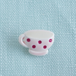 ピンク（桃） ボタン のおすすめ人気通販｜Creema(クリーマ) 国内最大