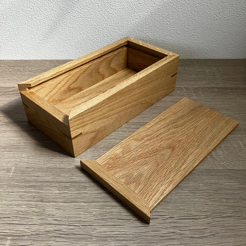 スライド式小物入れ その他ケース アマモク 通販 16134520
