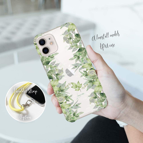 ひとみ様☆確認用  ケータイ カバー ひとみ様☆確認用 ケータイ カバー