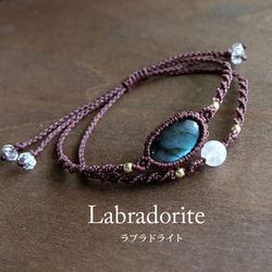 34c8a806db8ab564e5ef251cfa351f