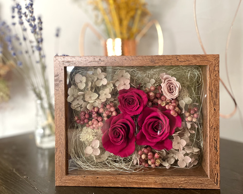 8ddd4c046c8b4f83123a07f63a0346