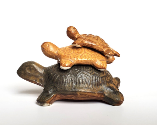 74b7da6d553c0f2ae63172b5b1ce3e