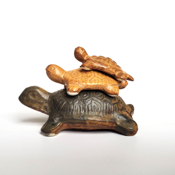 木製漆塗り 亀(カメ)小物入れ 金メッキ 年代物 骨董 古玩 WWWT032 木製漆塗り 亀(カメ)小物入れ 金メッキ 年代物 骨董 古玩 WWWT032