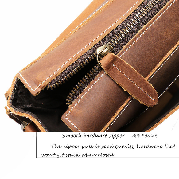 本革ショルダーバッグ メンズ レザー 斜めかけ メッセンジャーバッグ 牛革ボディバッグ 彼氏 友達 父の日 誕生日黒 メンズ メッセンジャーバッグ 彼氏 友達 父の日 バッグ 旅行バッグ 本革