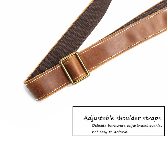 本革ショルダーバッグ メンズ レザー 斜めかけ メッセンジャーバッグ 牛革ボディバッグ 彼氏 友達 父の日 誕生日黒 メンズ メッセンジャーバッグ 彼氏 友達 父の日 バッグ 旅行バッグ 本革