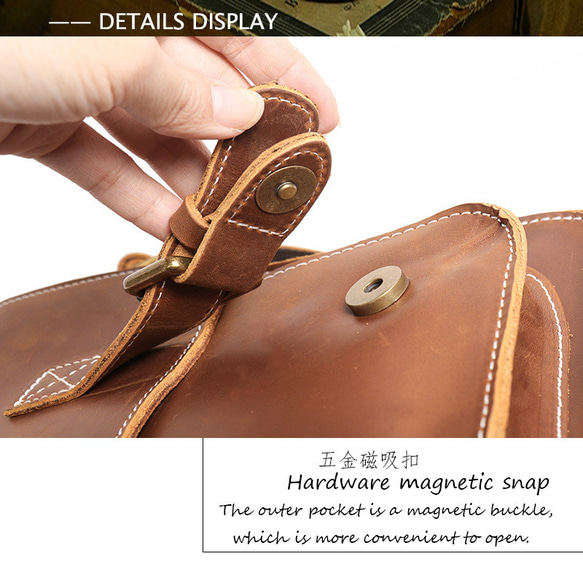 本革ショルダーバッグ メンズ レザー 斜めかけ メッセンジャーバッグ 牛革ボディバッグ 彼氏 友達 父の日 誕生日黒 メンズ メッセンジャーバッグ 彼氏 友達 父の日 バッグ 旅行バッグ 本革