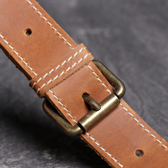 本革ショルダーバッグ メンズ レザー 斜めかけ メッセンジャーバッグ 牛革ボディバッグ 彼氏 友達 父の日 誕生日黒 メンズ メッセンジャーバッグ 彼氏 友達 父の日 バッグ 旅行バッグ 本革