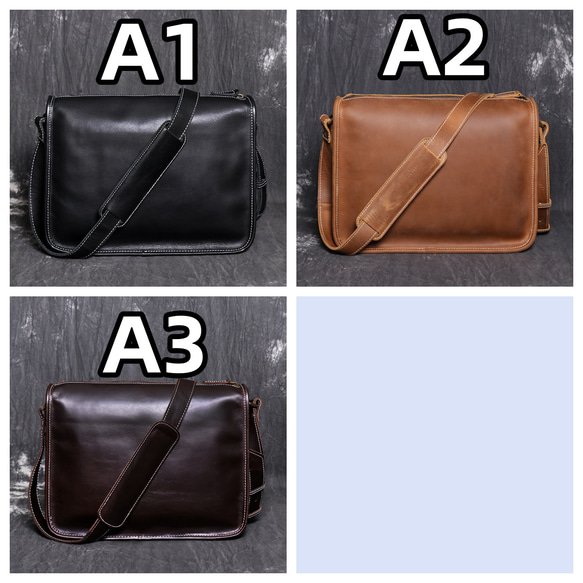 本革ショルダーバッグ メンズ レザー 斜めかけ メッセンジャーバッグ 牛革ボディバッグ 彼氏 友達 父の日 誕生日黒 メンズ メッセンジャーバッグ 彼氏 友達 父の日 バッグ 旅行バッグ 本革
