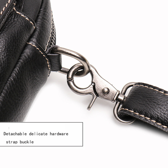 本革ショルダーバッグ メンズ レザー 斜めかけ メッセンジャーバッグ 牛革ボディバッグ 彼氏 友達 父の日 誕生日黒 メンズ メッセンジャーバッグ 彼氏 友達 父の日 バッグ 旅行バッグ 本革