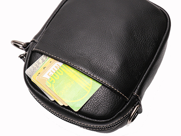 本革ショルダーバッグ メンズ レザー 斜めかけ メッセンジャーバッグ 牛革ボディバッグ 彼氏 友達 父の日 誕生日黒 メンズ メッセンジャーバッグ 彼氏 友達 父の日 バッグ 旅行バッグ 本革