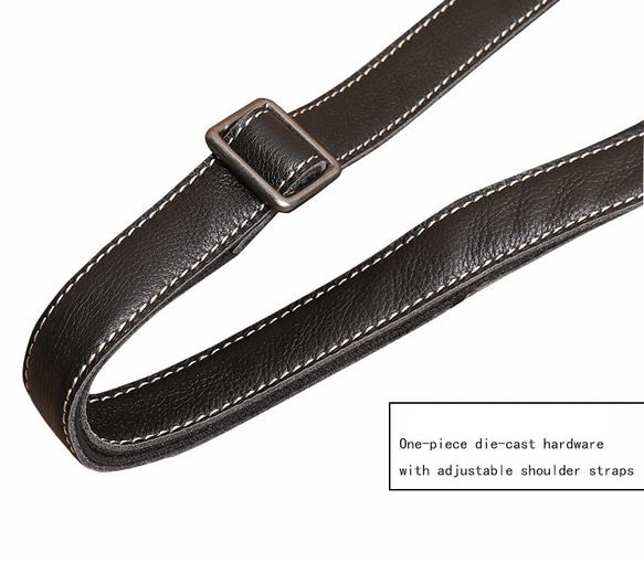 本革ショルダーバッグ メンズ レザー 斜めかけ メッセンジャーバッグ 牛革ボディバッグ 彼氏 友達 父の日 誕生日黒 メンズ メッセンジャーバッグ 彼氏 友達 父の日 バッグ 旅行バッグ 本革