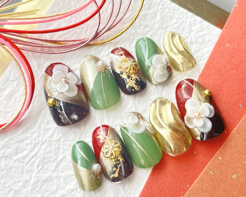 74c349298df5e492e895802e30cdd1