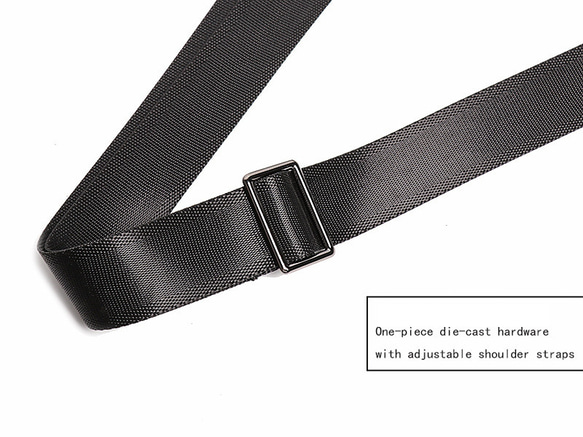 本革ショルダーバッグ メンズ レザー 斜めかけ メッセンジャーバッグ 牛革ボディバッグ 彼氏 友達 父の日 誕生日黒 メンズ メッセンジャーバッグ 彼氏 友達 父の日 バッグ 旅行バッグ 本革