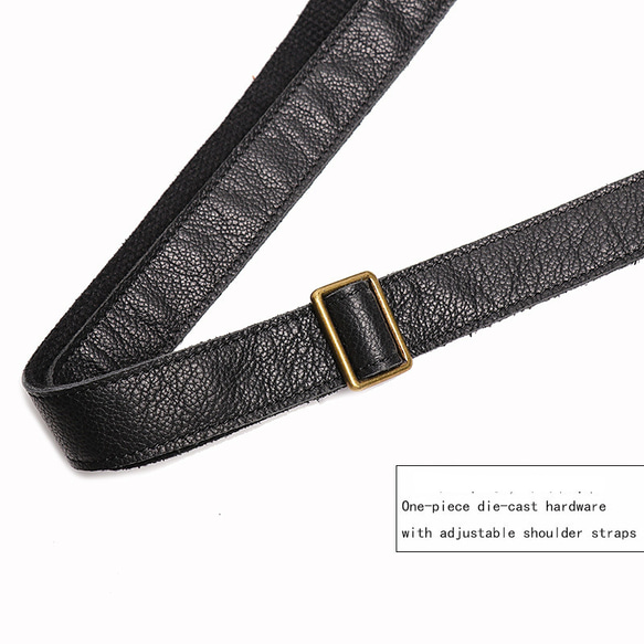 本革ショルダーバッグ メンズ レザー 斜めかけ メッセンジャーバッグ 牛革ボディバッグ 彼氏 友達 父の日 誕生日黒 メンズ メッセンジャーバッグ 彼氏 友達 父の日 バッグ 旅行バッグ 本革