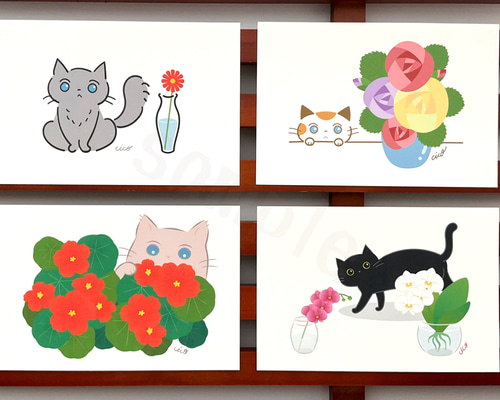 2e6dd2a9898f5902d181d86363ec2d