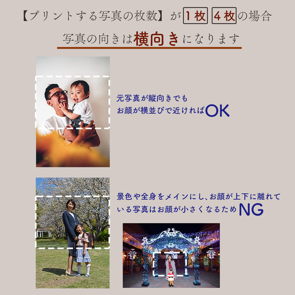 結婚式 両親への贈り物 子育て感謝状 贈呈品 ウエディング 両親 贈り物【フォトキャンバス感謝状縦】W-Board001 11枚目の画像