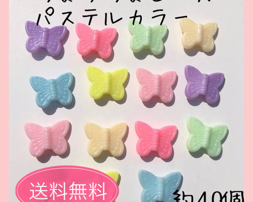 521d836670e95456f9af16648b20a1