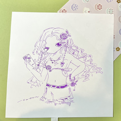 ffc24021ea852ffd90838189ec3bc0