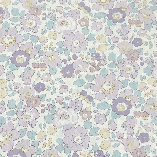 リバティ生地見本① 巾着袋 kotorinchan 通販｜Creema(クリーマ) 16137062