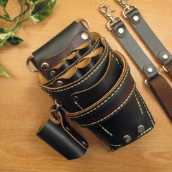 CSUP LEATHERの販売中作品一覧 | ハンドメイド通販・販売のCreema