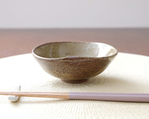 わら灰　正月に　火鉢等に入れる　とても綺麗な藁灰です。在庫有ります わら灰 正月に 火鉢等に入れる とても綺麗な藁灰です。在庫有ります