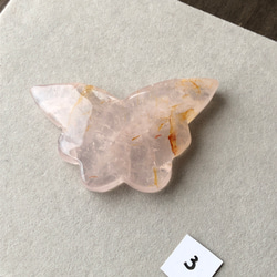 6c289c91365ca8c92a3bf9e9c13b00