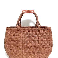 7d067120f4cb343bad4366fd829e12