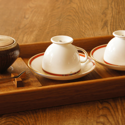 d3a4657d06346afa9b5041170ba0fa