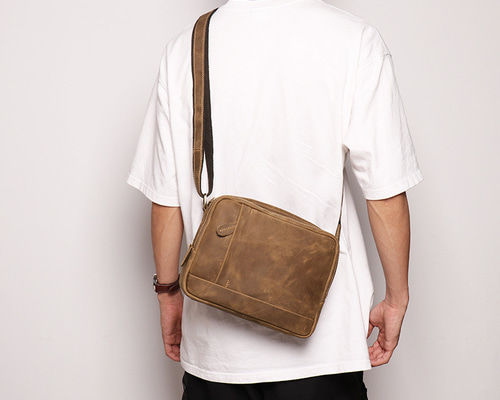 60803539d8099d59e424831768a2ea