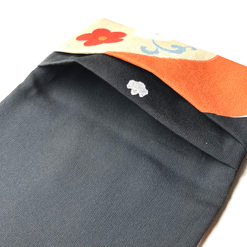 オーダー　着物リメイク 着物リメイクのオーダーいたします - hanatumugi-0 | minne byGMO