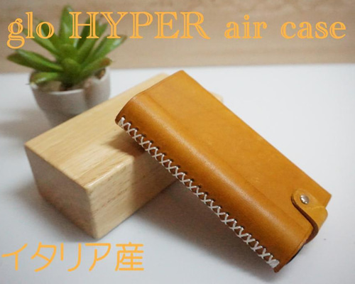 TOKAI GAKKIクロマハープCH-2S（教本、ハードケース付） TOKAI GAKKIクロマハープCH-2S（教本、ハードケース付） TOKAI GAKKI