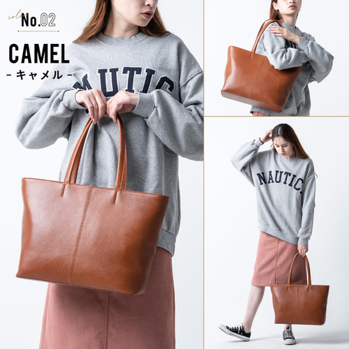 美品✨トゥミ　トートバッグ　サフィアーノレザー　ブルー　A4収納可　ロゴプレート 美品✨トゥミ トートバッグ サフィアーノレザー ブルー A4収納可