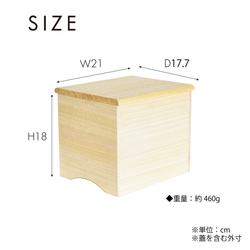  第9張的照片