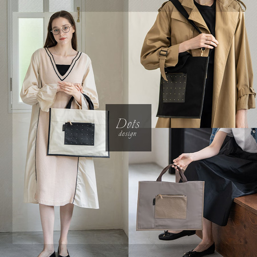 極美品♡本革トートバッグ♡ グレージュ トートバッグ メンズ レディース a4 縦型 レザー シュリンク