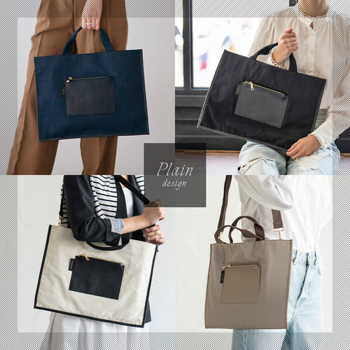 ai様オーダーページ レッスンバック ハンドメイド dot-lesson.jpg