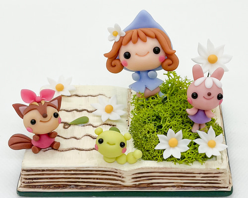 cf4af343f303c168d50d37b52c67e0  