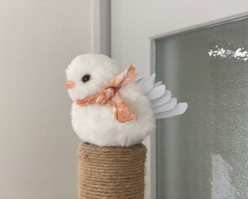 c95f9b7e072a66bd9376666681fea0