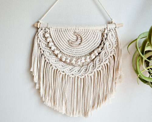 eef2f40e9ce4bdf0143fb45536ea0a