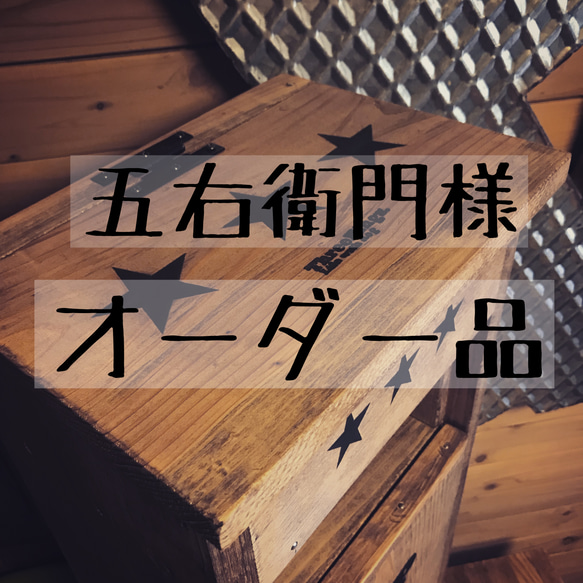  第1張的照片