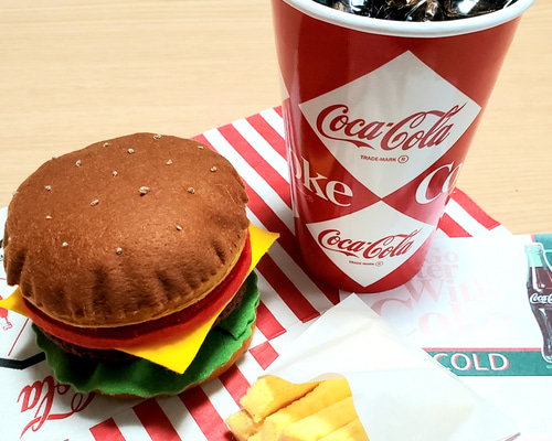 765dd10109d8060fc21734b6183720  