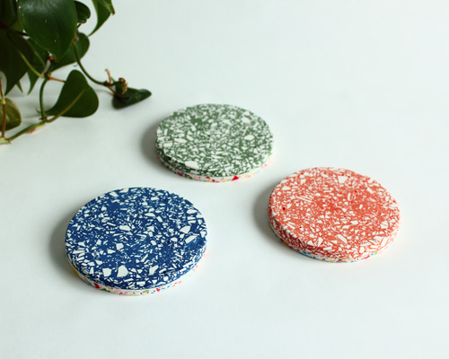 94fbef0f1c3b372039966abaec675d