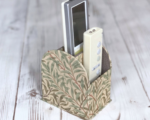 8cce36e6424eba2b29e689ce537350