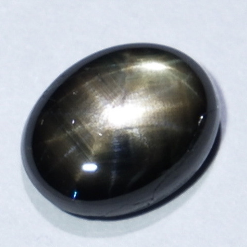 12条 スターサファイア 1.65ct  1521