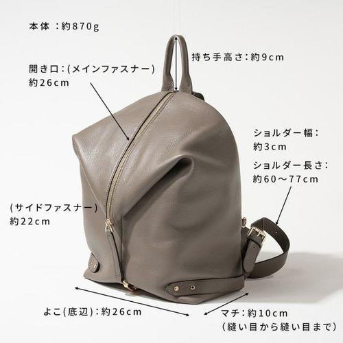 ずとまよバックパック(Limited Silver)【改良前】 リュック PREMIUM会員限定】バックパック(Limited Silver) - ZUTOMAYO MART