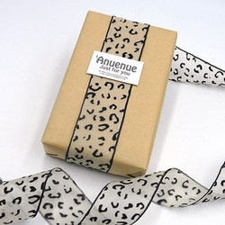 松ぼっくり5個セット その他素材 hithit26 通販 6504399｜Creema