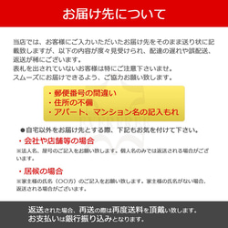 カードが落ちない安心パスケース 　サドルレザー　【PC-1030】 9枚目の画像