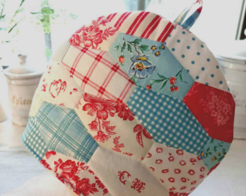 08f20681ddecc72dca1ef97681b57a