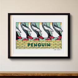 76834716e7c325ba6dfbc70c11c3e8